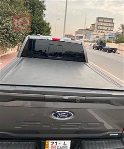 فۆرد F-150